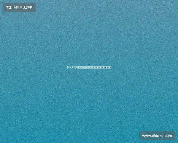 FIFA18世界杯球星评分全解析：巨星实力榜与经典对决回顾