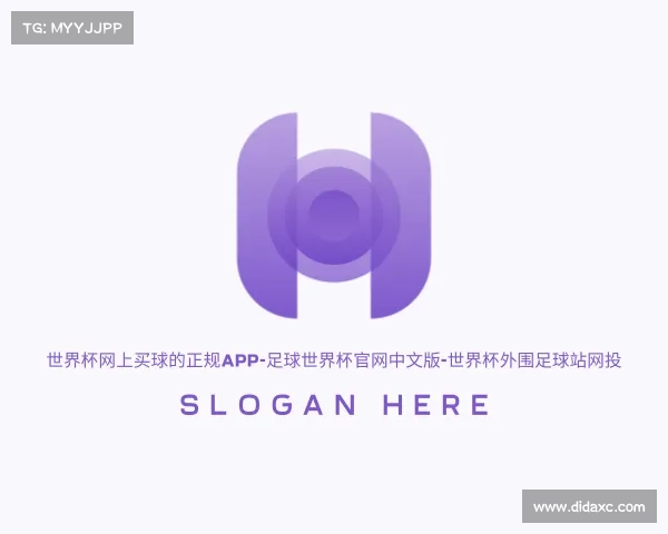 知道世界杯网上买球的正规app-足球世界杯官网中文版-世界杯外围足球站网投